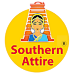 Southern Attire