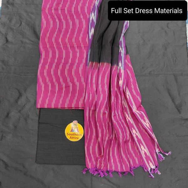 IMG-20240727-WA0045_1