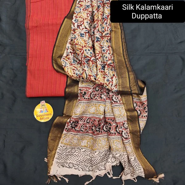 IMG-20240727-WA0046_1