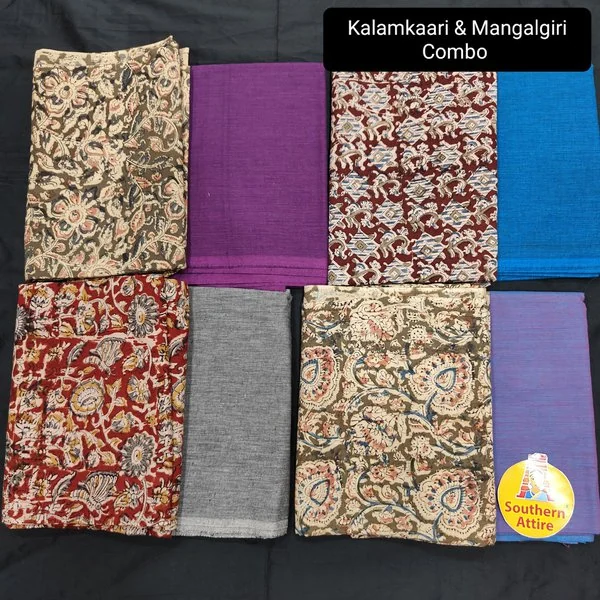 IMG-20240727-WA0047_1