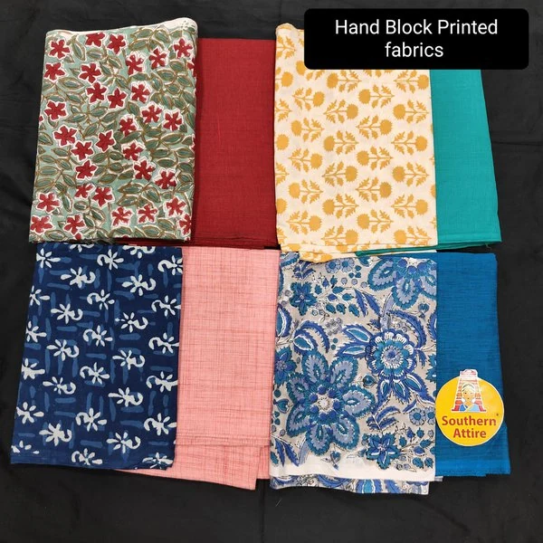 IMG-20240727-WA0048_1