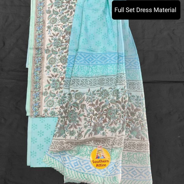 IMG-20240727-WA0049_1