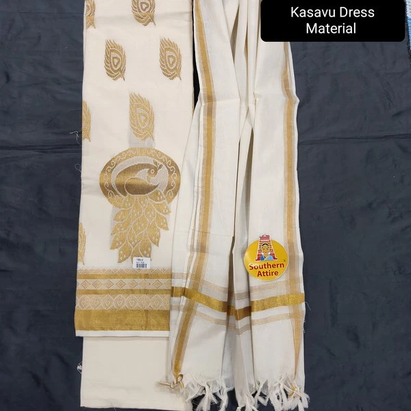 IMG-20240727-WA0050_1