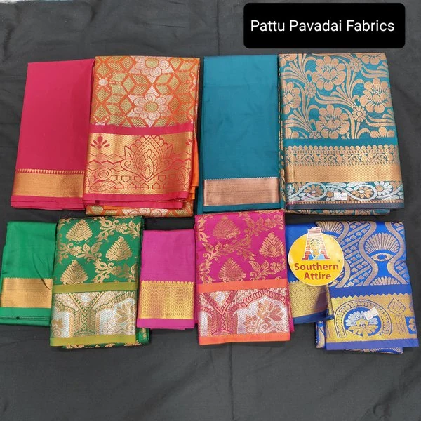 IMG-20240727-WA0051_1