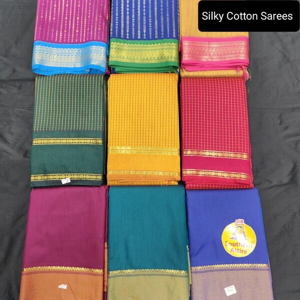 IMG-20240727-WA0052_1