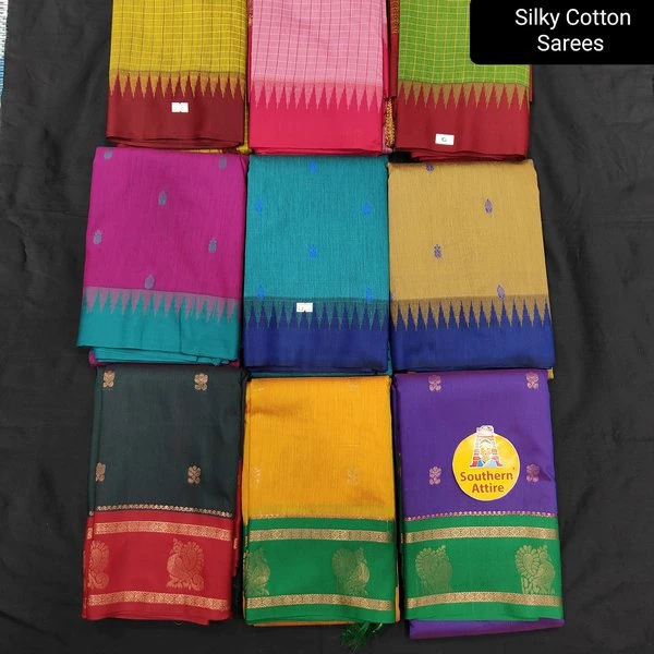 IMG-20240727-WA0053_1