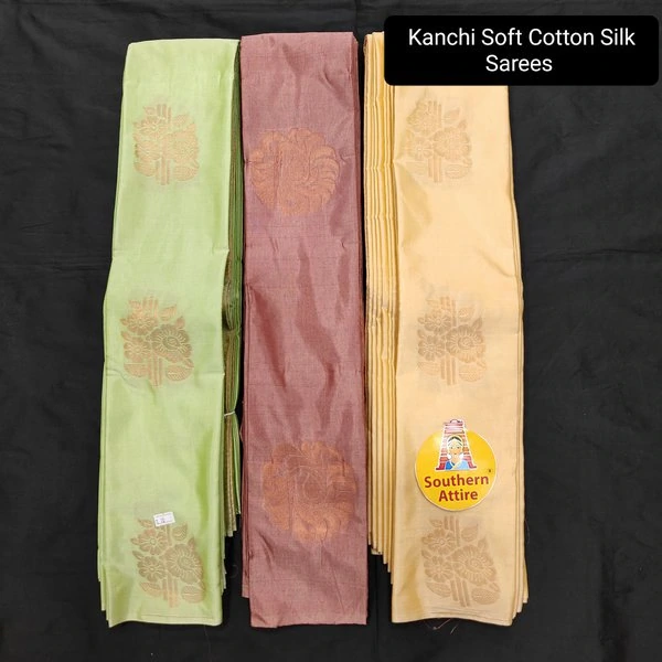 IMG-20240727-WA0054_1