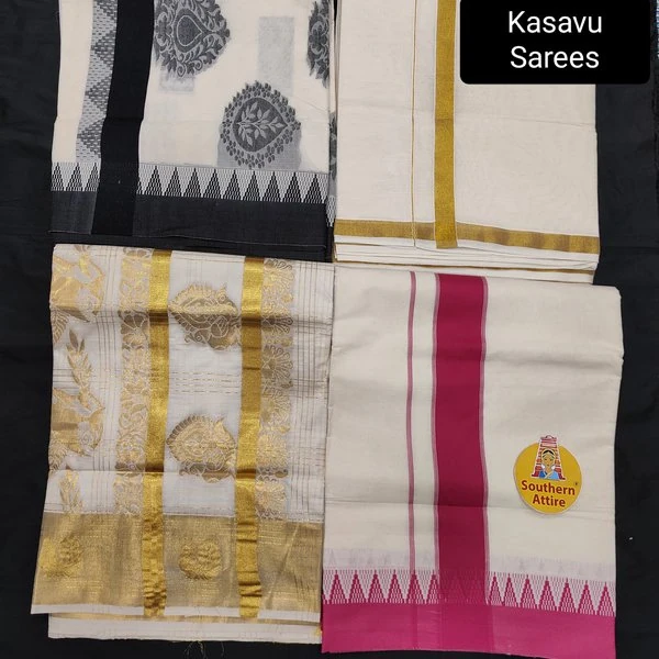 IMG-20240727-WA0055_1