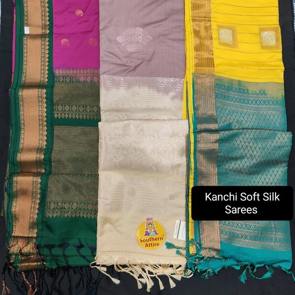 IMG-20240727-WA0056_1