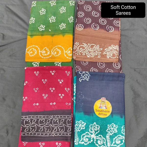 IMG-20240727-WA0057_1