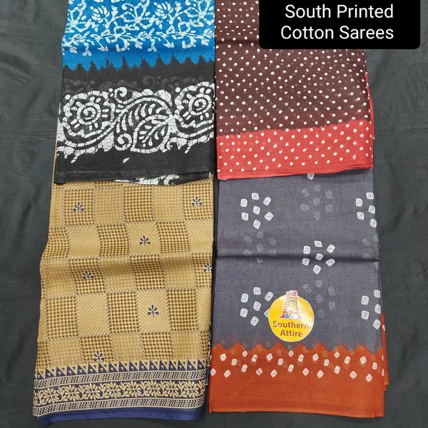 IMG-20240727-WA0058_1