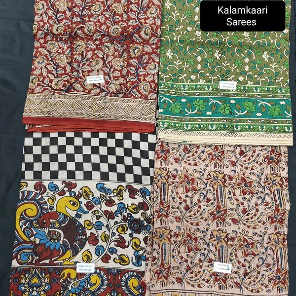 IMG-20240727-WA0059_1