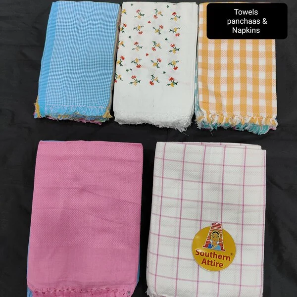 IMG-20240727-WA0060_1