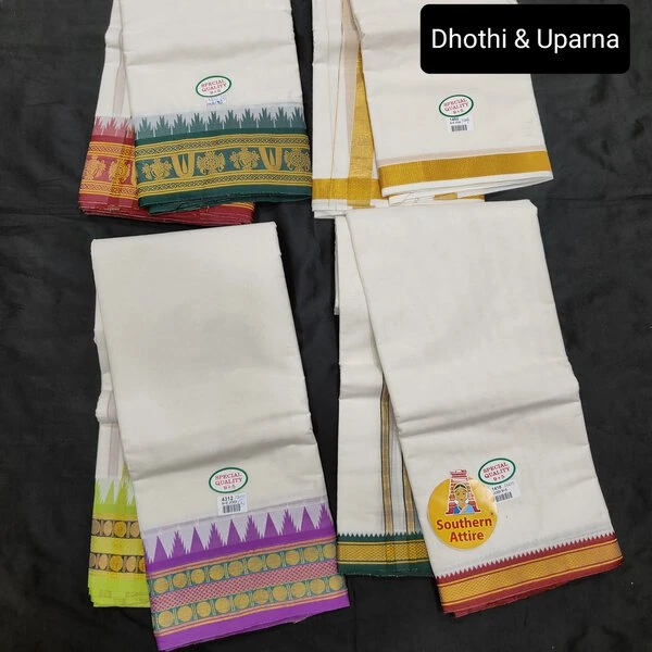 IMG-20240727-WA0061_1