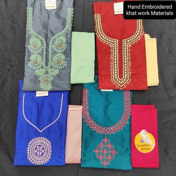 WhatsApp Image 2024-07-27 at 21.29.56_c01acfe9_1