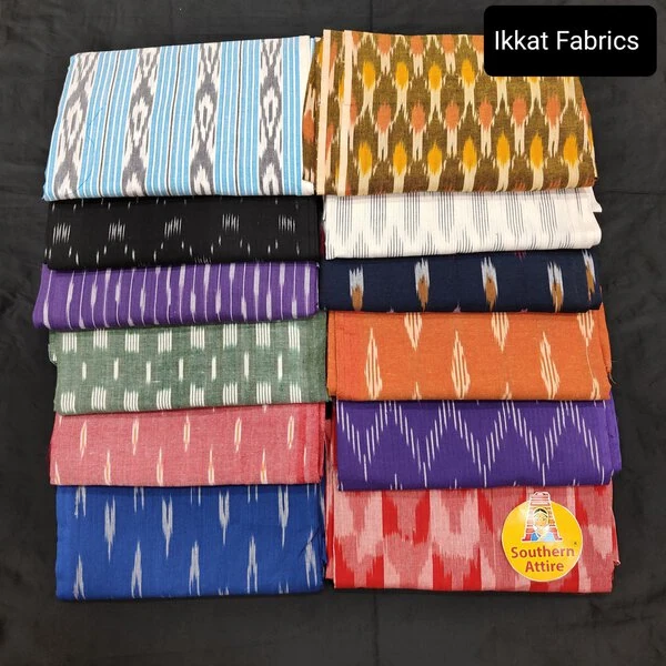 WhatsApp Image 2024-07-27 at 21.29.56_c62bece7_1