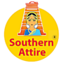 southernattire.in