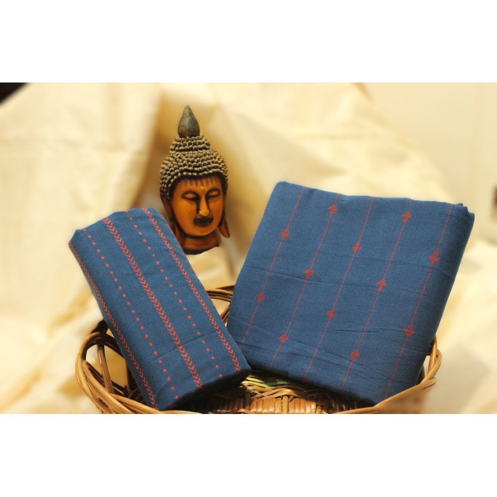 Shop Primary Image