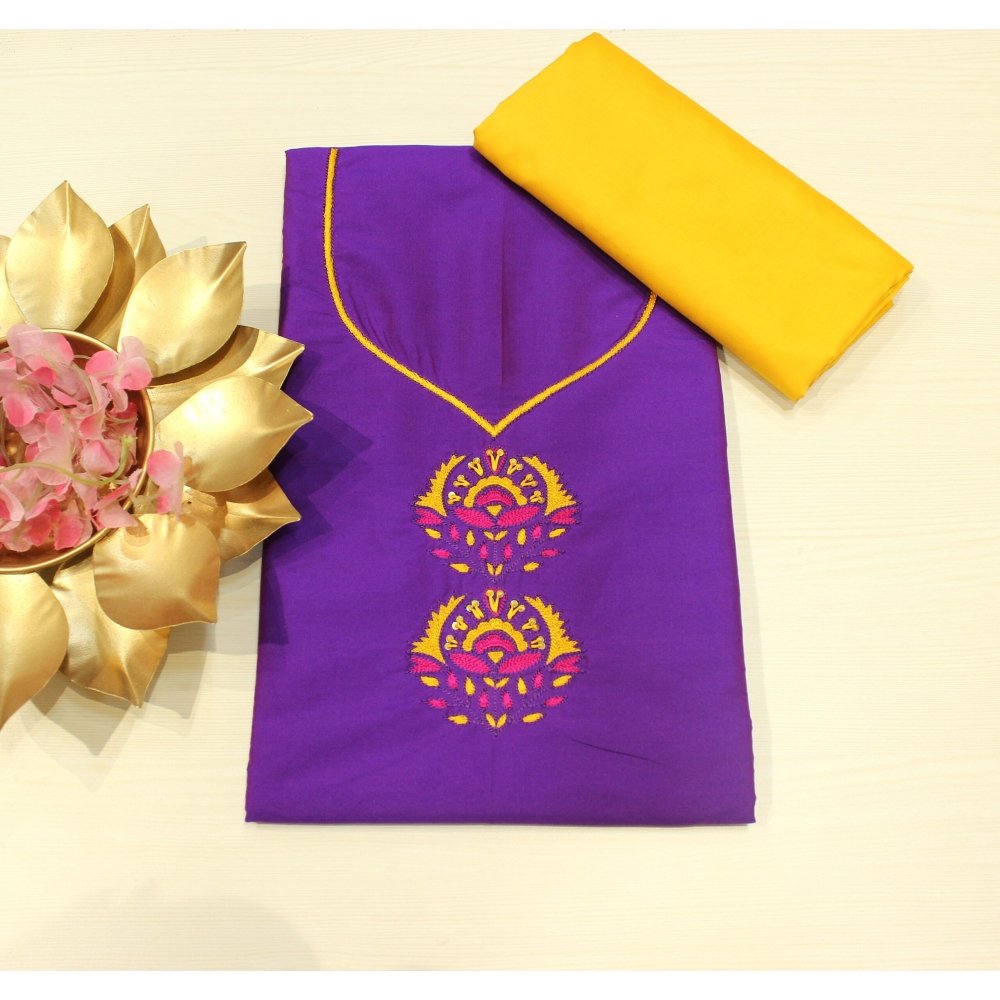 Shop Primary Image