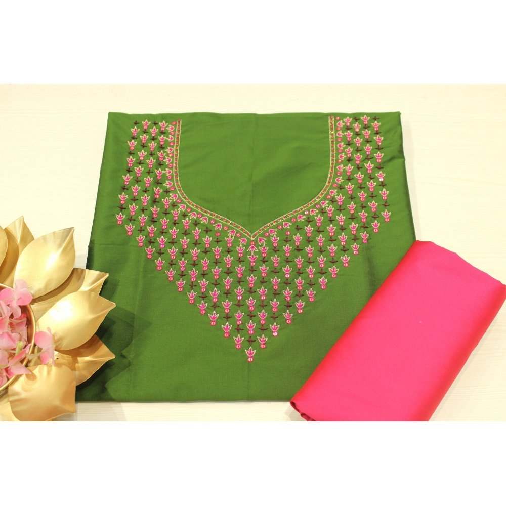 Shop Primary Image