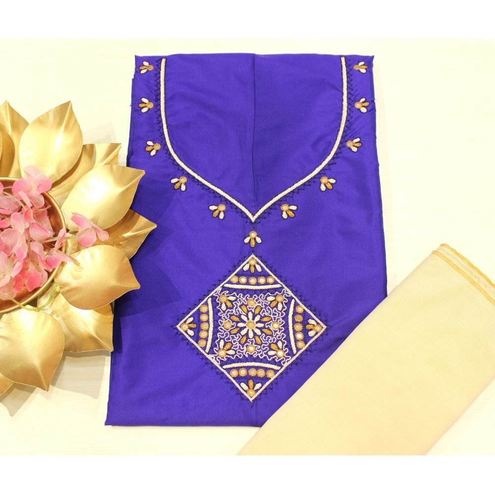 Shop Primary Image