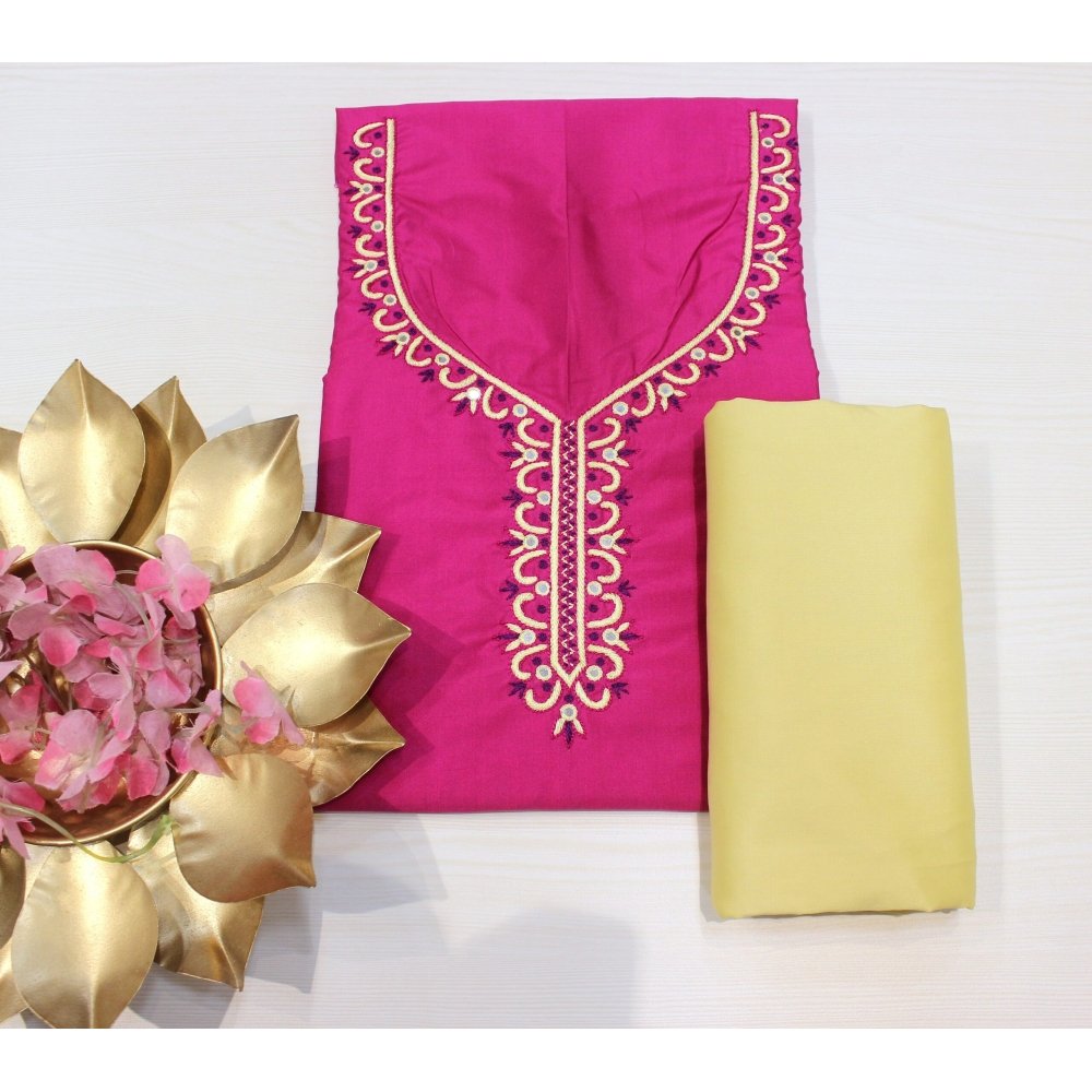 Shop Primary Image