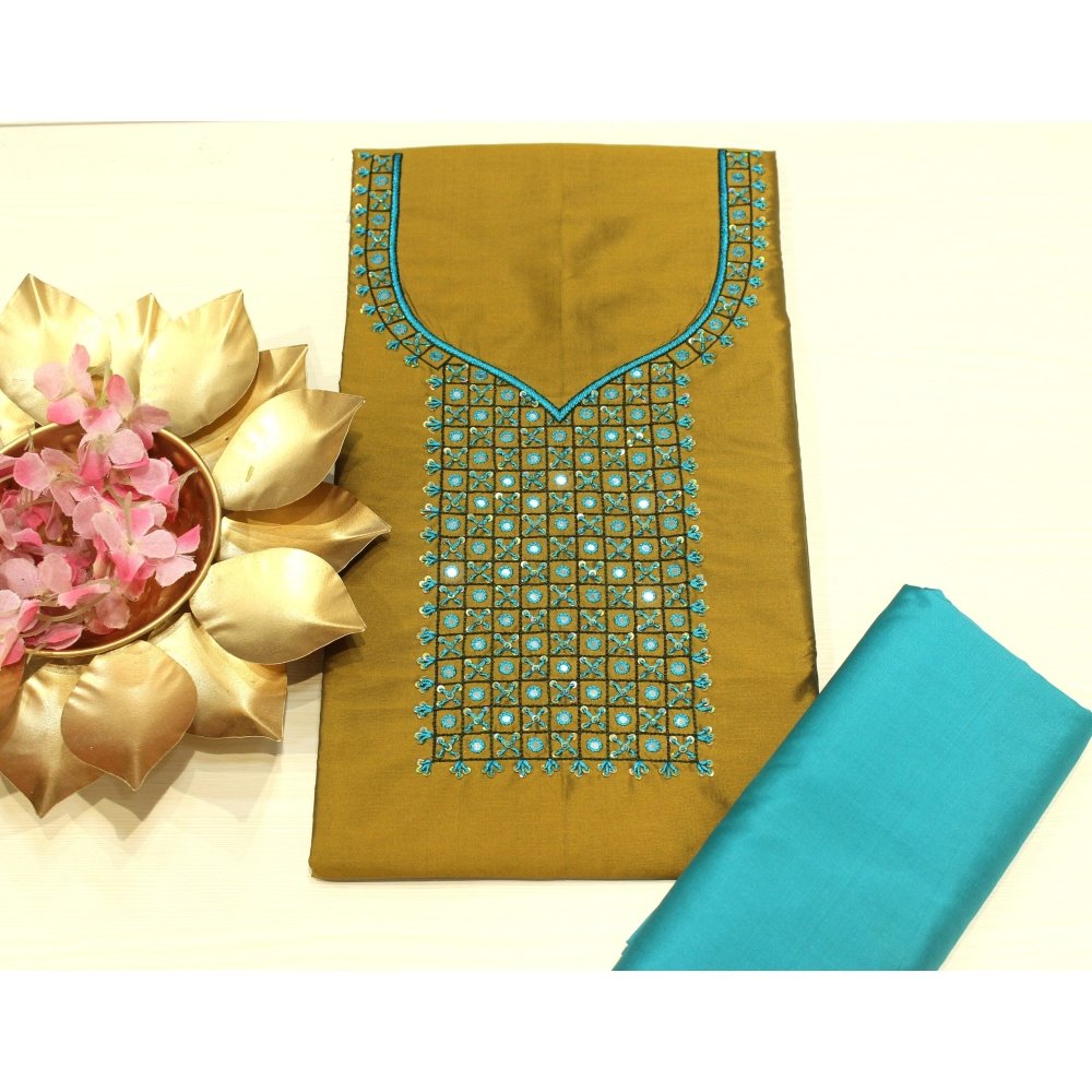 Shop Primary Image