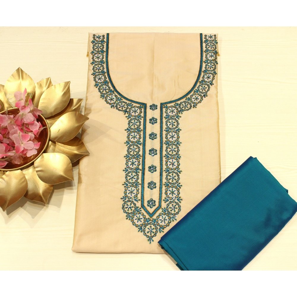 Shop Primary Image