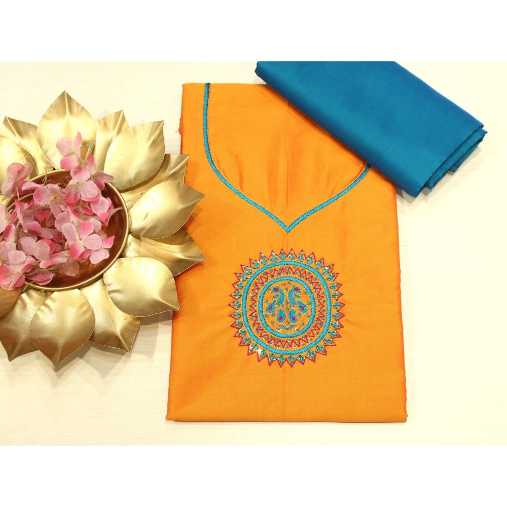 Shop Primary Image