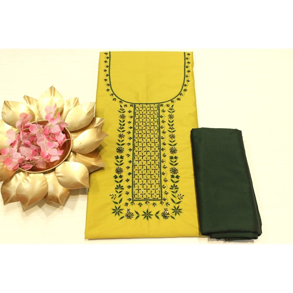 Shop Primary Image
