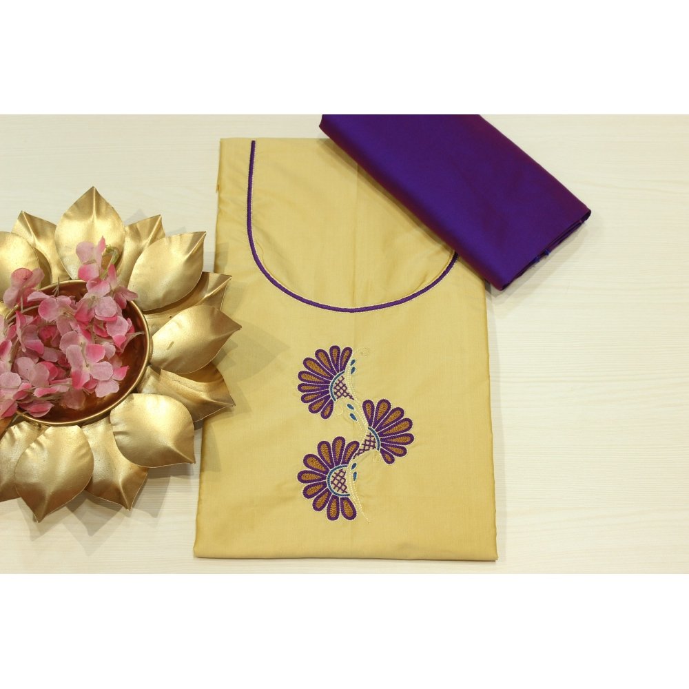 Shop Primary Image