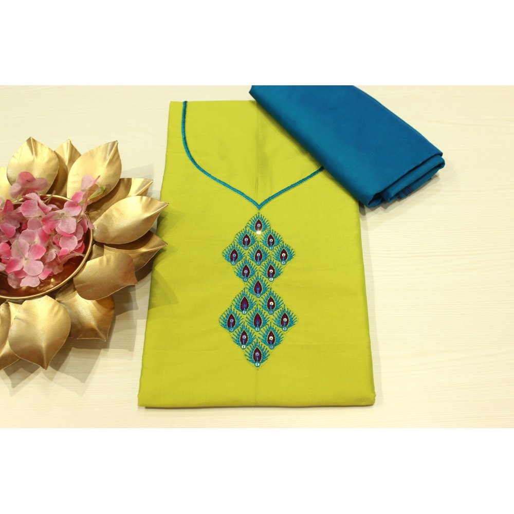 Shop Primary Image