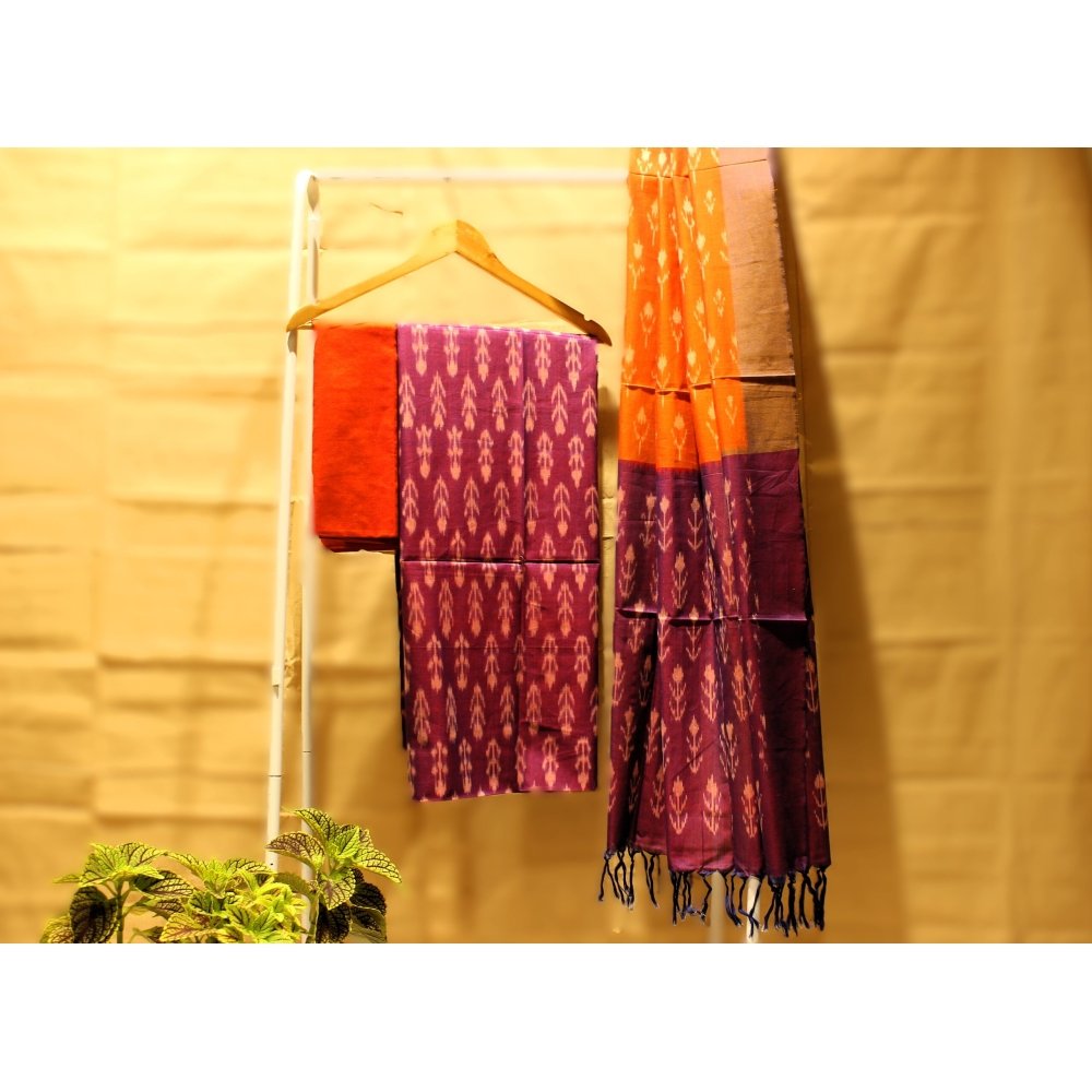 Shop Primary Image