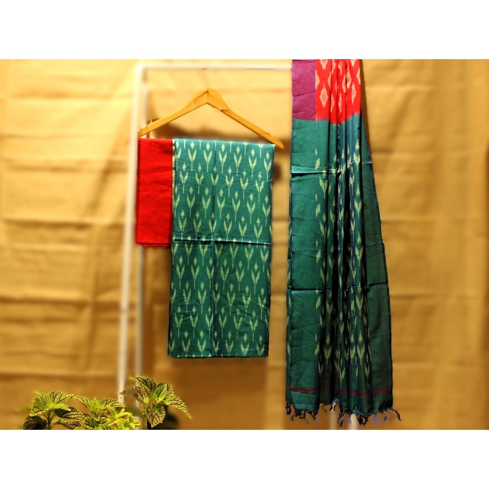 Shop Primary Image