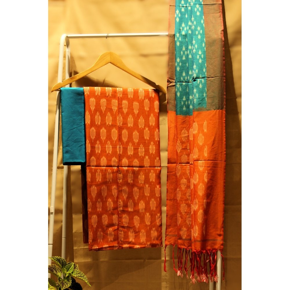 Shop Primary Image