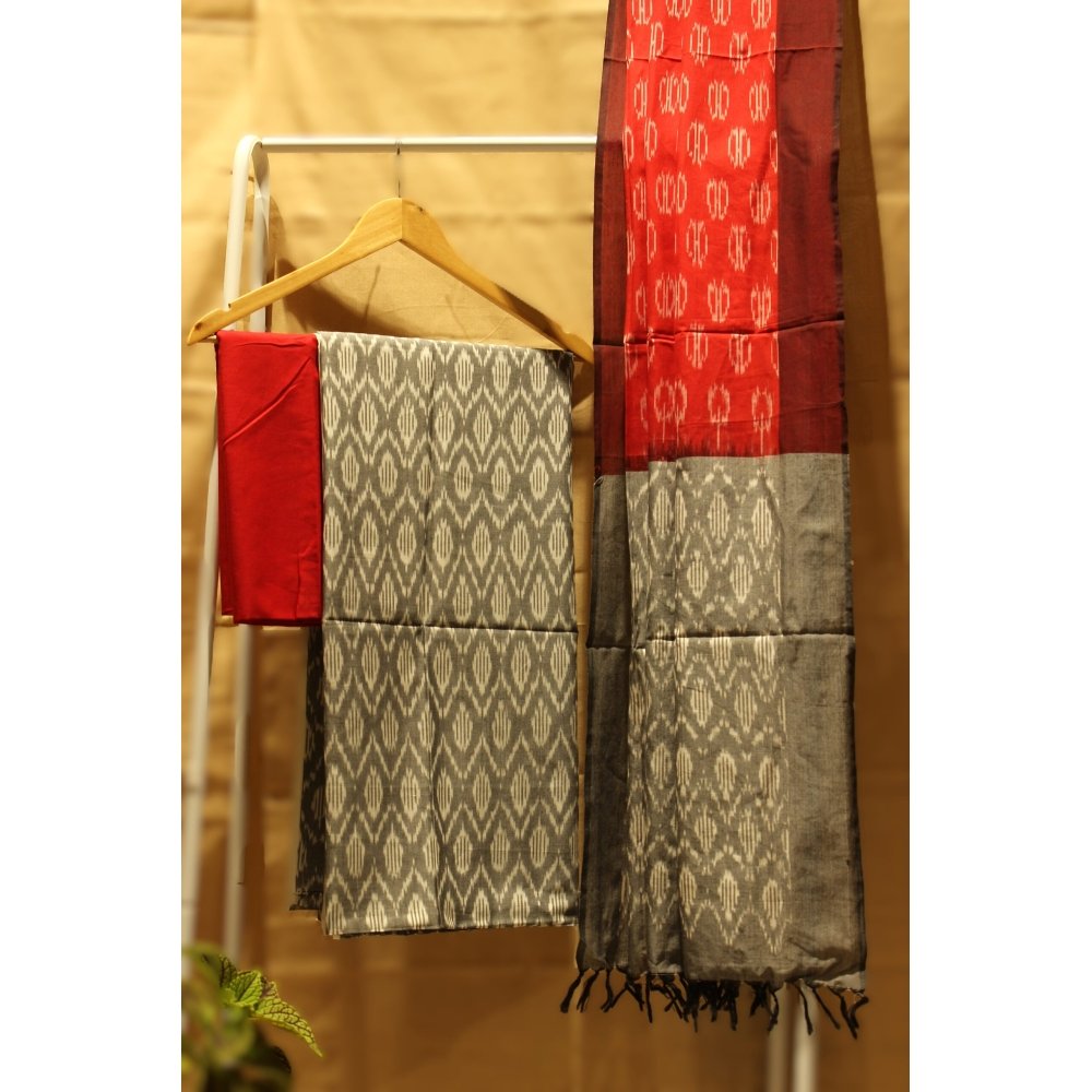 Shop Primary Image