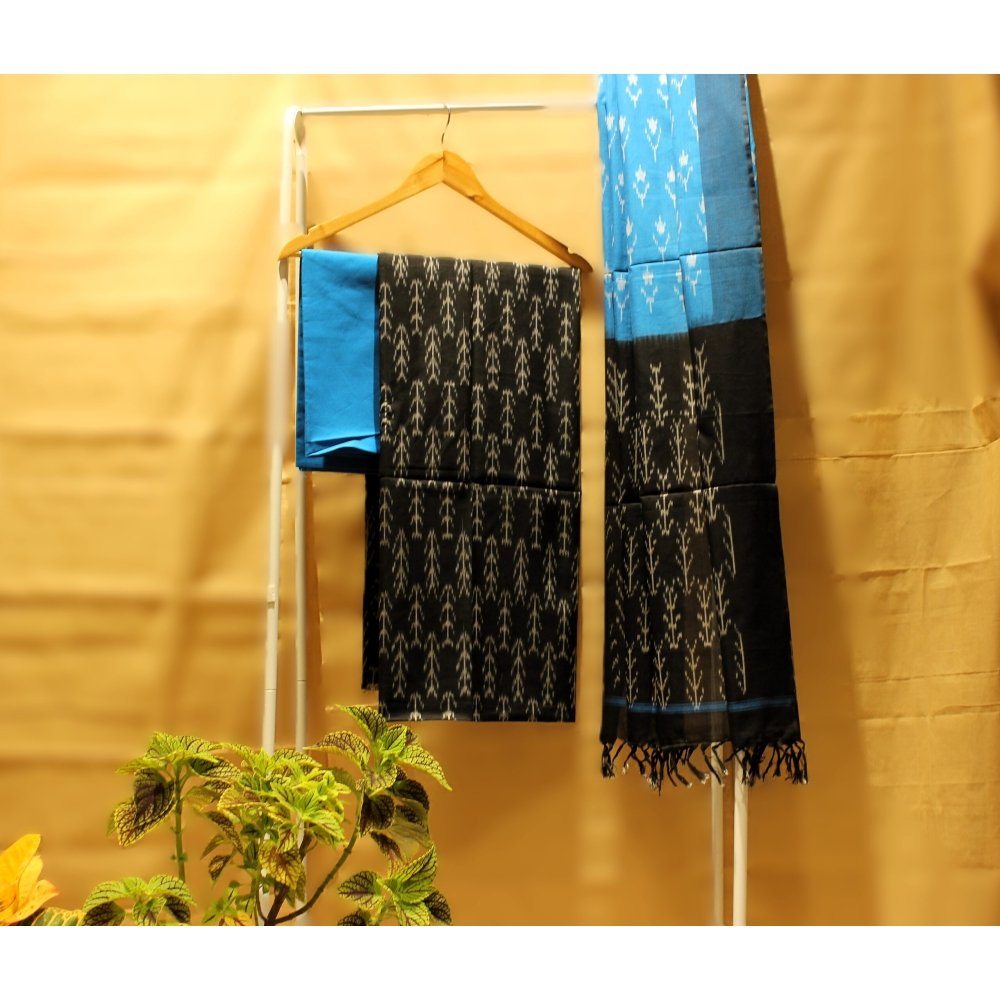 Shop Primary Image