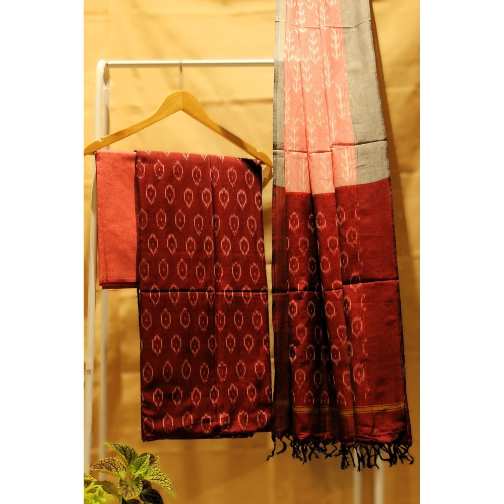 Shop Primary Image