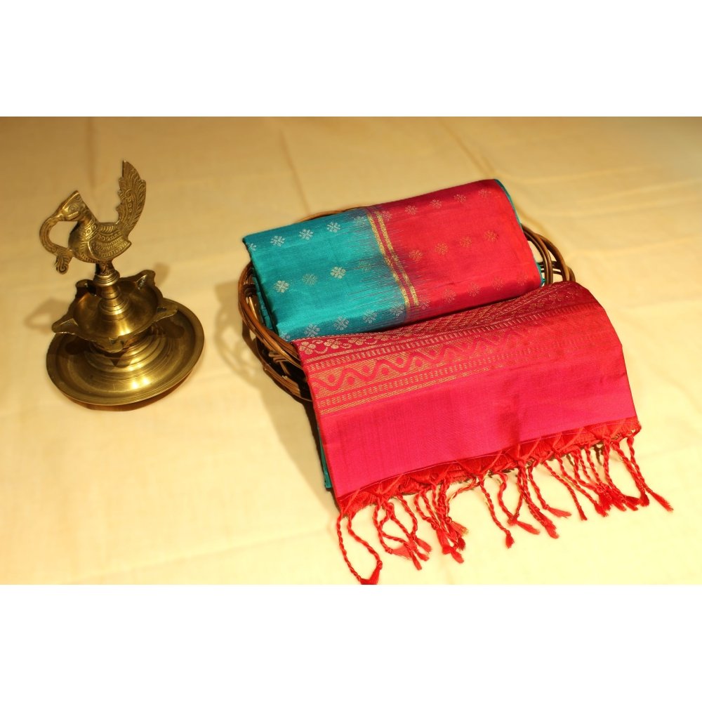 Shop Primary Image
