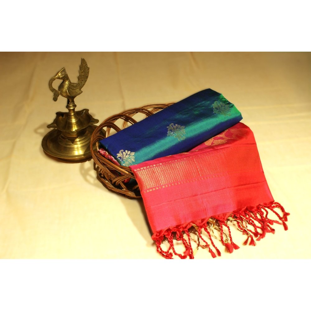 Shop Primary Image
