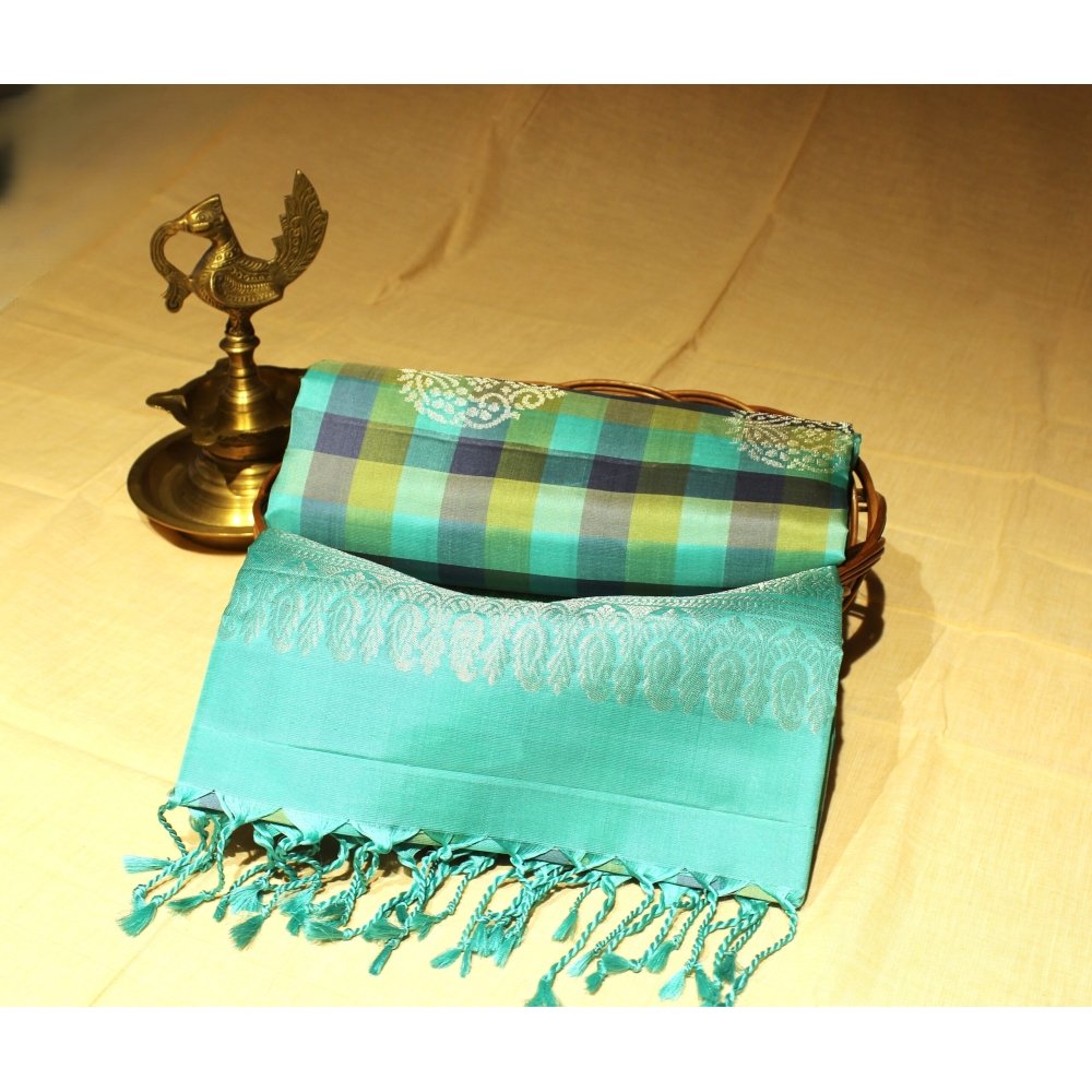 Shop Primary Image