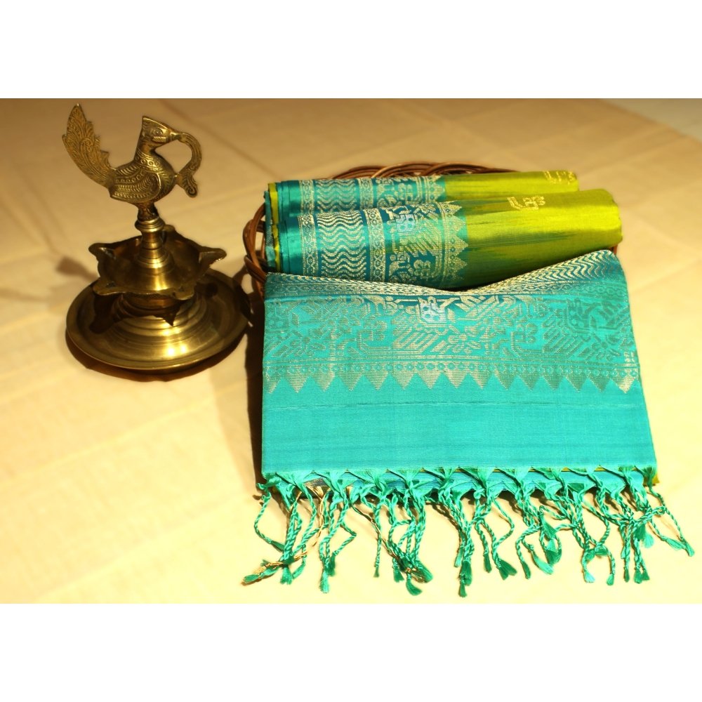 Shop Primary Image
