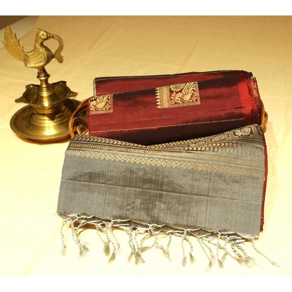 Shop Primary Image