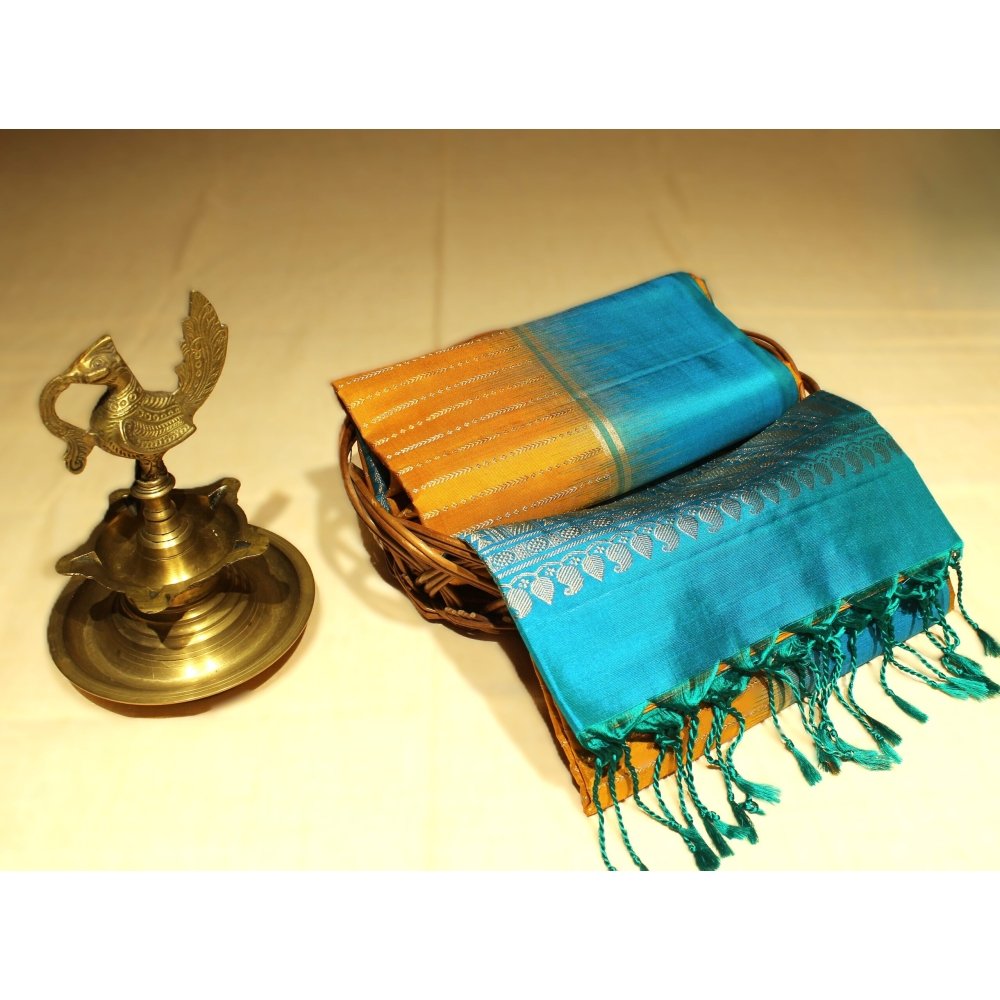 Shop Primary Image