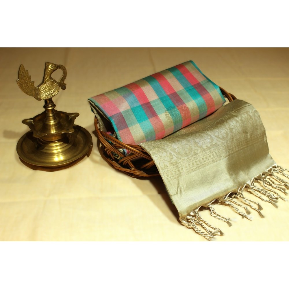 Shop Primary Image