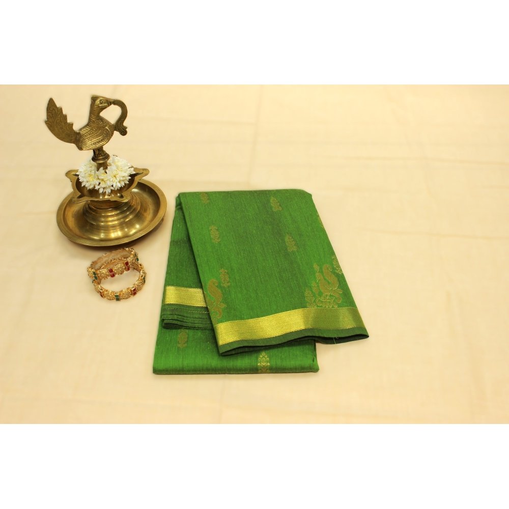 Shop Primary Image