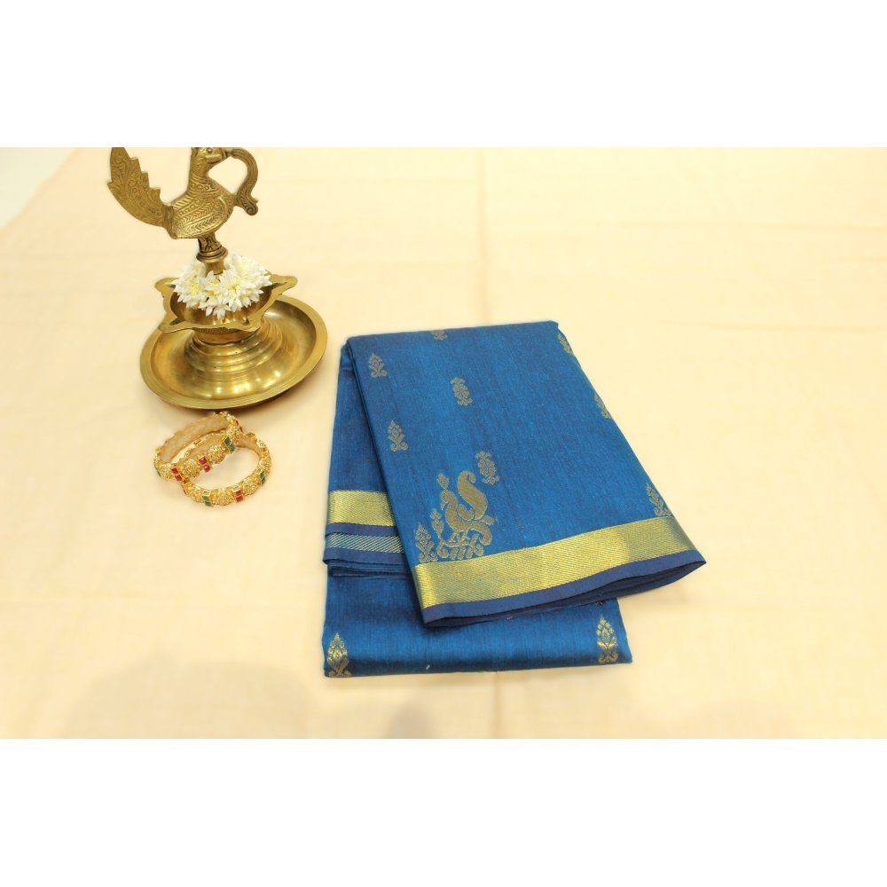 Shop Primary Image