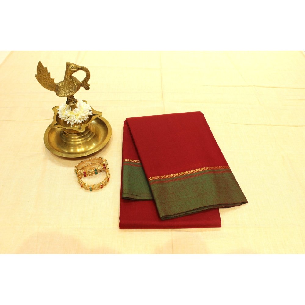 Shop Primary Image