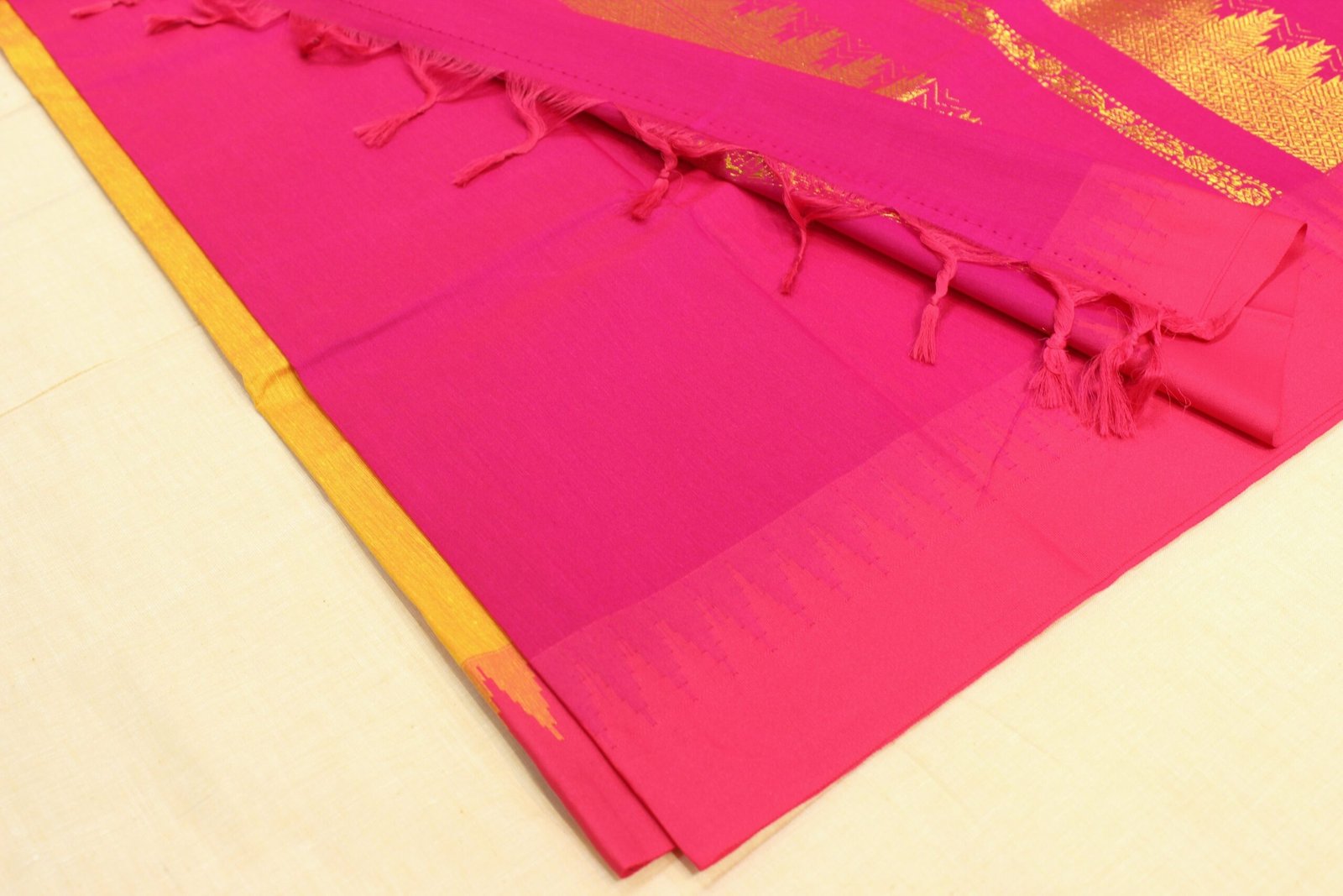IMG_2245