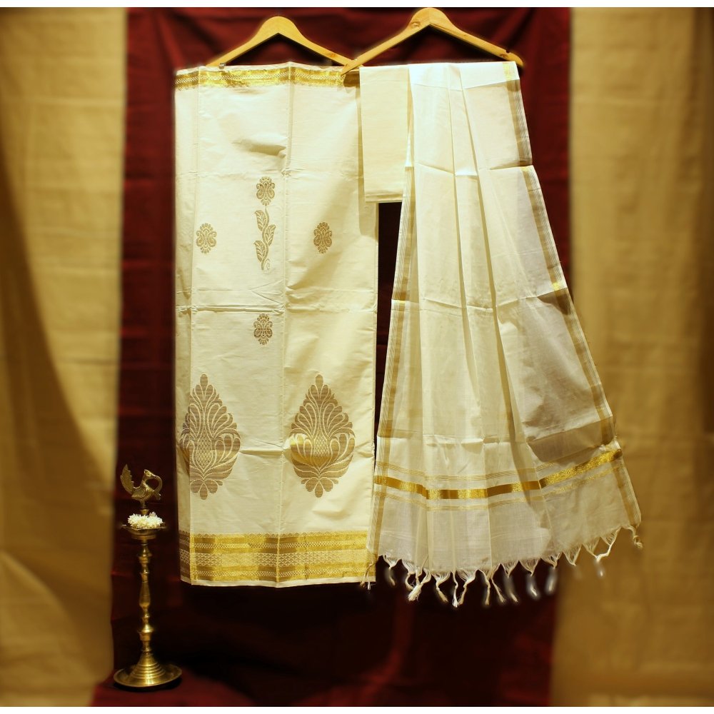 Shop Primary Image